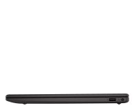 HP 255 G10 Ryzen 5-7530U/32GB/512/Win11x - 1330353 - zdjęcie 6